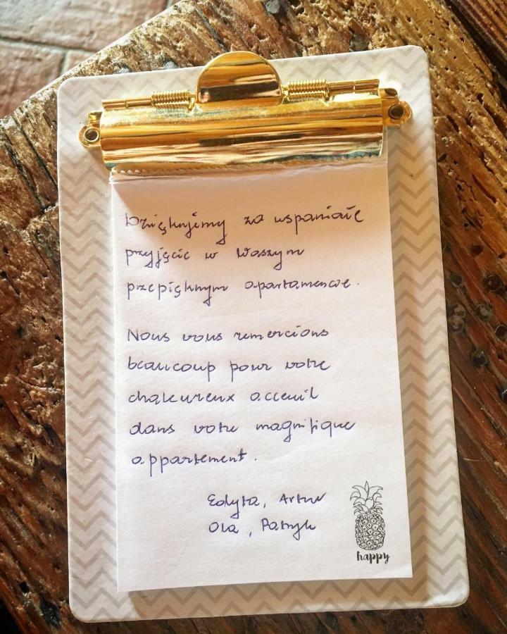B&B Casa Mia - Camere In Appartamento Privato - Sossano Екстер'єр фото